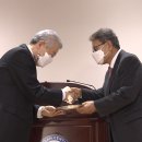 부산센텀여자고등학교 이미지