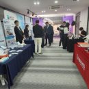 On(온)치과기공소 이미지