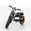 더모아코리아 이미지