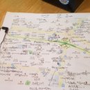 GS25동탄잎새점 이미지