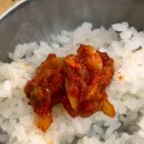 해운대대구탕 이미지