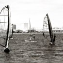 금도건설㈜ 이미지