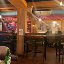 크라운호프 금정역점 이미지