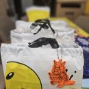 세계장애인문화복지진흥회 | 서울 성수팝업 여행 진로체험 후기<사계절공정여행X문산수억고> <ft.PUBG 펍지성수>