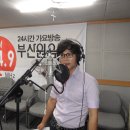 아침의향기 - 서귀포시 색달중앙로 122 | 아침의향기