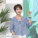 에스케이스토아(주) 이미지