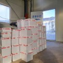 금광수산 이미지