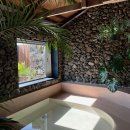 스테이 안도감 제주 이미지