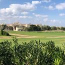 오성한의원 이미지