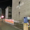 윤성생영어교실 이미지