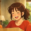 쿠팡PC | 쿠팡체험단 당첨 후기(2)-7만 원대 신일선풍기