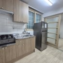 면사무소 앞 주차장 이미지