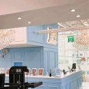 피에프휘트니스 이미지