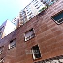 다우로얄팰리스 이미지