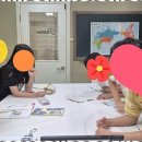 한우리독서논술안녕독서교실