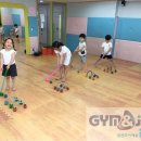 짐앤조이 네이버블로그