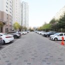 센트럴파크(302동) 이미지