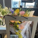 와우산 스튜디오 | 부산 엠투 m2스튜디오 웨딩촬영후기_2(촬영편)