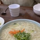 연희동칼국수 이미지
