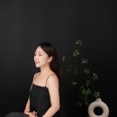 봄;뜰헤어