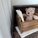 CU수성로드 | [경기도 파주]아이랑 꼭 가보세요!🤍 파주 실내체험 - 모리의하루 목공체험 원데이클래스