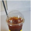 한성맨션아파트 이미지