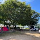 당평오토캠핑장 이미지