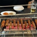 행복나눔마트 | 행복을 학습합시다