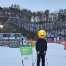 인터체인지 | 가성비 가을 겨울 등산복 컬럼비아 옴니테크 인터체인지 방수 자켓 XE8780 후기