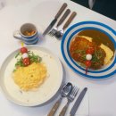 테이블투쉐어 (table to share) 네이버블로그
