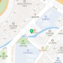 크린업24장검점