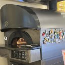 도그몰 | 아이파크몰 도파민스테이션 2탄 아모르나폴리, 에키노마에 내돈내산 솔직후기