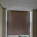 도담약품 이미지