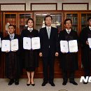 서초구장애인단체총연합회 이미지