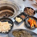 생고기뒷고기 이미지