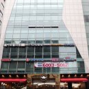 강남지웰타워2 이미지