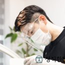 판교탑치과의원 이미지