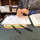 델루나 | 홍대입구역 사주 후기 ｜연남동 델루나 사주타로 홍대본점