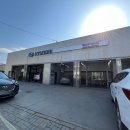 스마트공업사 이미지