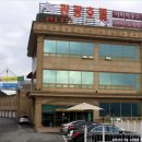 원광농원가든 | [거제도가볼만한곳]1박2일 여행으로 좋은 외도보타니아섬 & 편안한 쉼터 상상속의 집