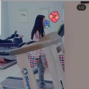 편작한의원 | 비염잡으로 화명동 편작한의원으로 출동! 후기