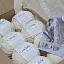 [de rerum natura] 튈르리폴로 원작실 데레룸나투라 캔디드 직구 후기