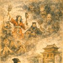 ▣ 11-5. 주례설여무론(周禮設女巫論) -주공(周公)의 심오(深奧)한 의도(意圖)- 이미지