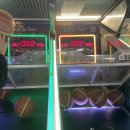 다빈치게임장 이미지