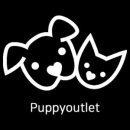 퍼피퍼피 이미지