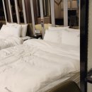 리벤델호텔 이미지