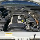 쌍용차전문 정비 이미지