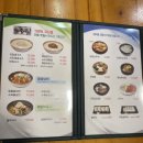 유달면옥(본점) 이미지