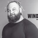 (주)와이어트 이미지