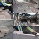 오토맥스부분정비 | 엑스트렉 저렴하고 성능좋은 소형SUV 로 맺어진 인연.